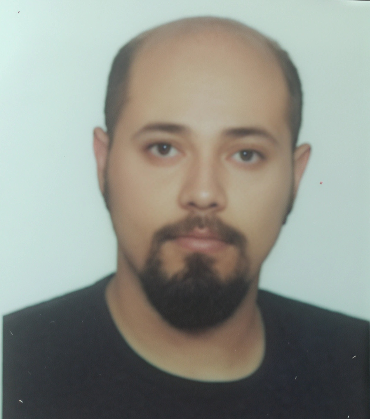 دکتر یوسف رنجبر