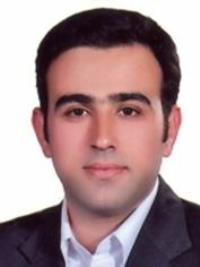  محمد همدانیان