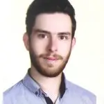  فوأد گلمحمدی