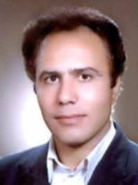  مرتضی رنجبران